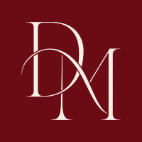 logo_on_maroon